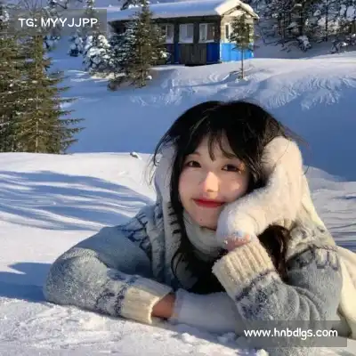 董均甫