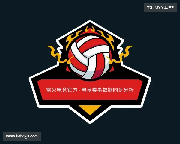 手机版雷火电竞官方 - 电竞赛事数据同步分析