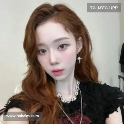俞愉敏